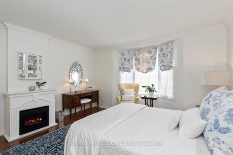 Photo 20 at 202 St Helen's Avenue, Dufferin Grove, Toronto