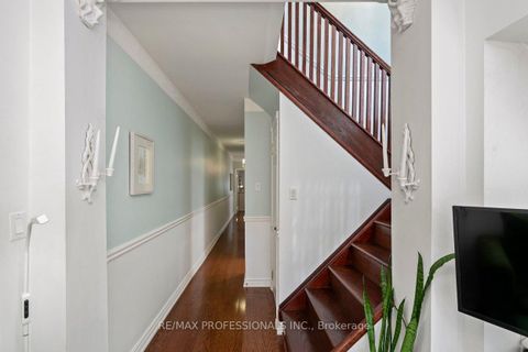 Photo 24 at 202 St Helen's Avenue, Dufferin Grove, Toronto