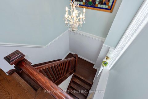 Photo 25 at 202 St Helen's Avenue, Dufferin Grove, Toronto
