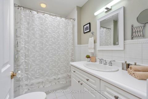 Photo 26 at 202 St Helen's Avenue, Dufferin Grove, Toronto