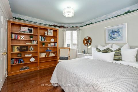 Photo 27 at 202 St Helen's Avenue, Dufferin Grove, Toronto