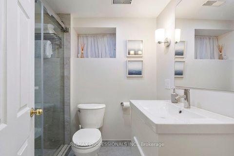 Photo 36 at 202 St Helen's Avenue, Dufferin Grove, Toronto