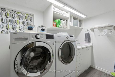 Photo 37 at 202 St Helen's Avenue, Dufferin Grove, Toronto