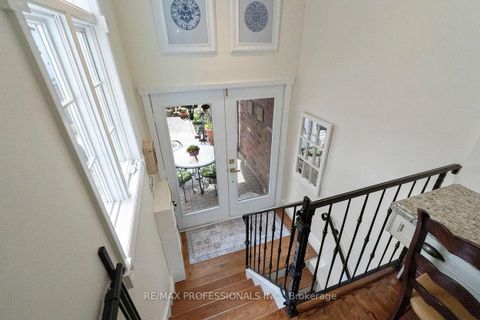 Photo 38 at 202 St Helen's Avenue, Dufferin Grove, Toronto
