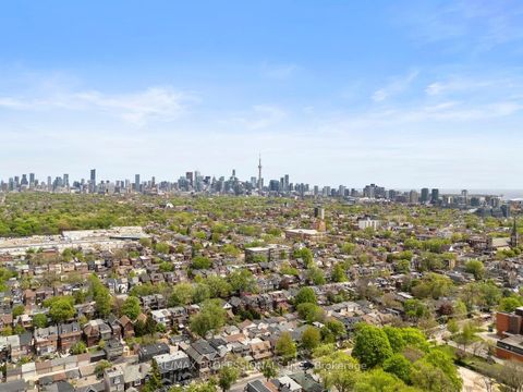 Photo 48 at 202 St Helen's Avenue, Dufferin Grove, Toronto