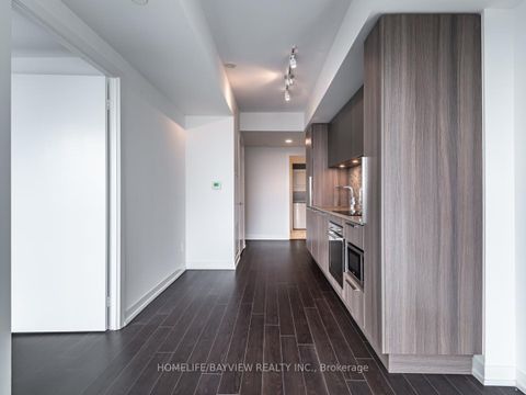 Photo 5 at 3015 - 85 Wood Street, Yonge Corridor, Toronto