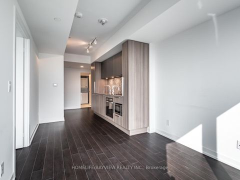 Photo 10 at 3015 - 85 Wood Street, Yonge Corridor, Toronto