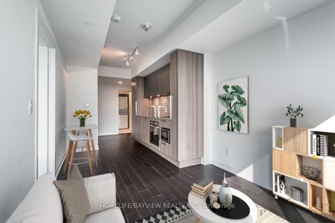 Photo 11 at 3015 - 85 Wood Street, Yonge Corridor, Toronto