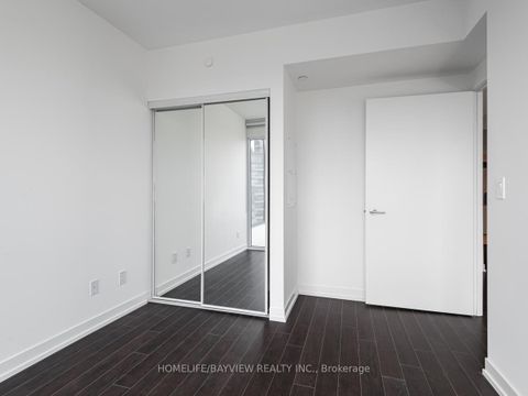 Photo 17 at 3015 - 85 Wood Street, Yonge Corridor, Toronto
