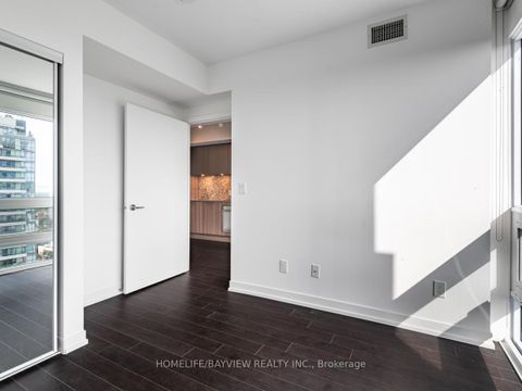 Photo 18 at 3015 - 85 Wood Street, Yonge Corridor, Toronto