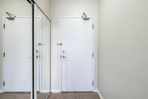 Photo 6 at 907 - 2464 Weston Road, Weston, Toronto