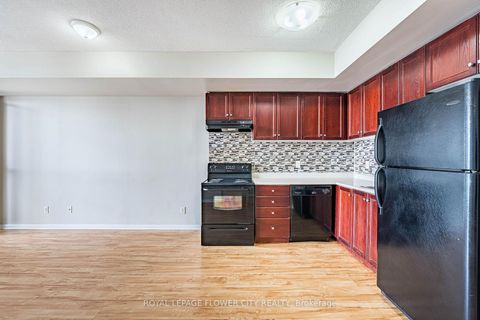 Photo 9 at 907 - 2464 Weston Road, Weston, Toronto