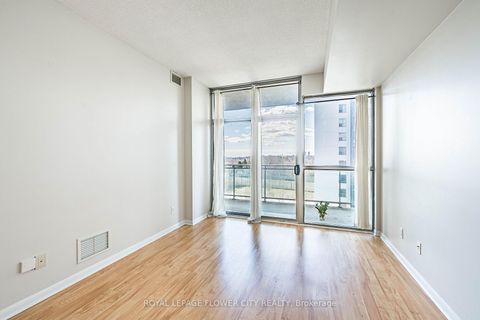 Photo 13 at 907 - 2464 Weston Road, Weston, Toronto