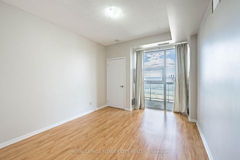Photo 16 at 907 - 2464 Weston Road, Weston, Toronto