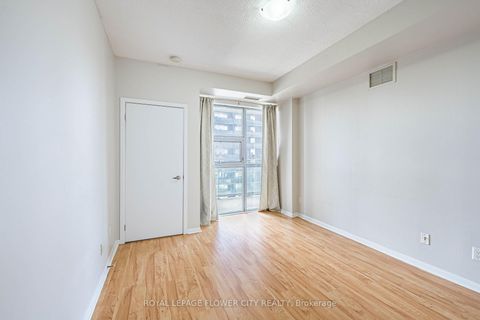 Photo 17 at 907 - 2464 Weston Road, Weston, Toronto