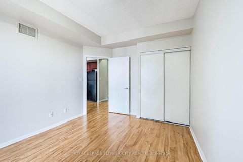 Photo 18 at 907 - 2464 Weston Road, Weston, Toronto