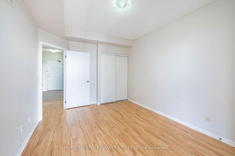 Photo 19 at 907 - 2464 Weston Road, Weston, Toronto