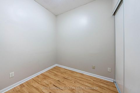 Photo 20 at 907 - 2464 Weston Road, Weston, Toronto