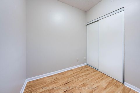Photo 21 at 907 - 2464 Weston Road, Weston, Toronto