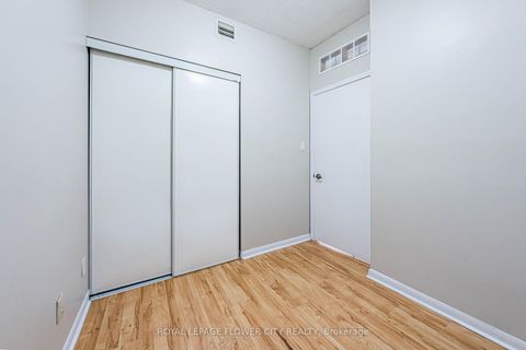 Photo 22 at 907 - 2464 Weston Road, Weston, Toronto