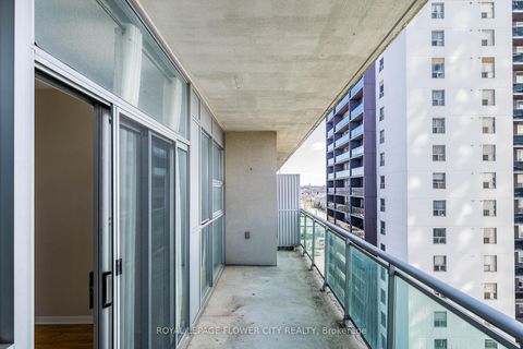 Photo 29 at 907 - 2464 Weston Road, Weston, Toronto