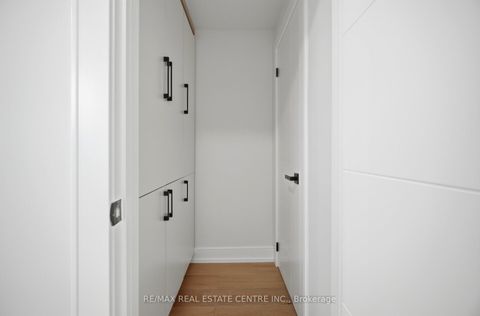 Photo 27 at 109 Glencrest Boulevard, Parkview, Toronto