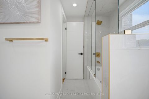 Photo 28 at 109 Glencrest Boulevard, Parkview, Toronto