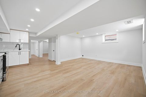 Photo 36 at 109 Glencrest Boulevard, Parkview, Toronto