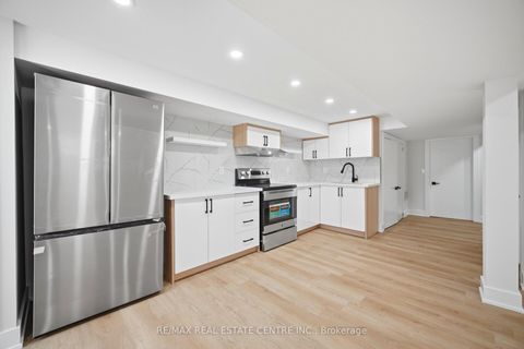 Photo 40 at 109 Glencrest Boulevard, Parkview, Toronto
