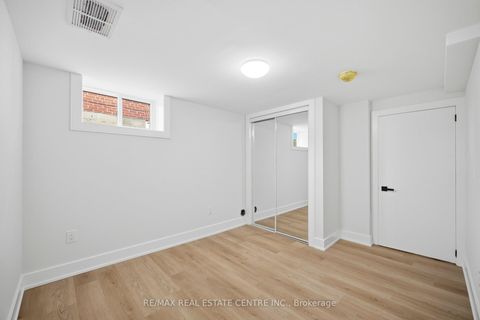 Photo 42 at 109 Glencrest Boulevard, Parkview, Toronto