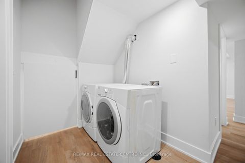 Photo 45 at 109 Glencrest Boulevard, Parkview, Toronto