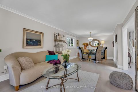 Photo 9 at 14 Squirewood Road, Pleasant View, Toronto
