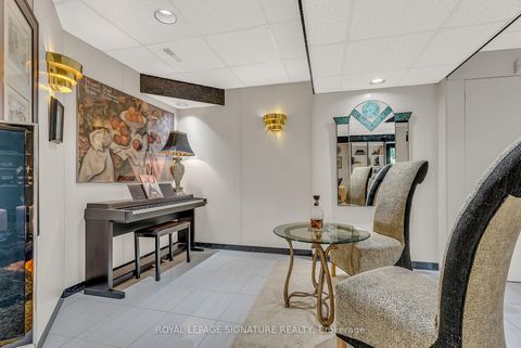 Photo 21 at 14 Squirewood Road, Pleasant View, Toronto
