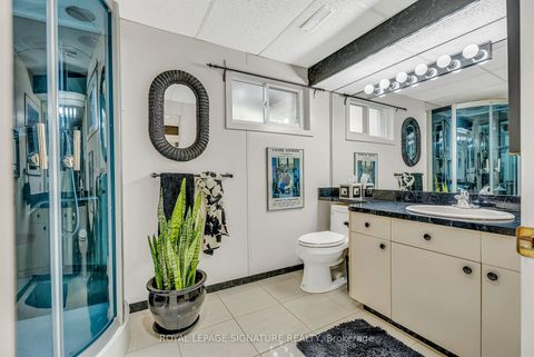 Photo 24 at 14 Squirewood Road, Pleasant View, Toronto