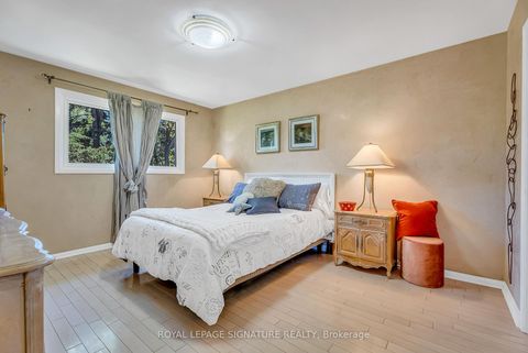 Photo 25 at 14 Squirewood Road, Pleasant View, Toronto
