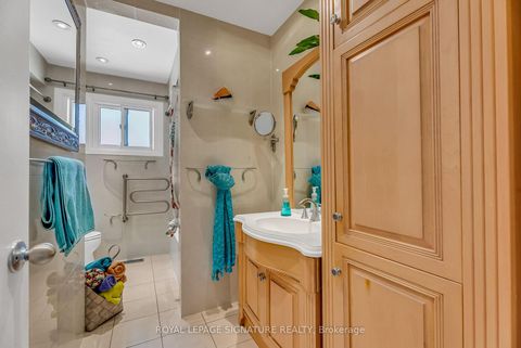 Photo 27 at 14 Squirewood Road, Pleasant View, Toronto