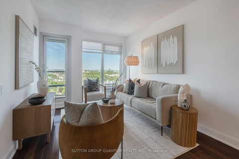 Photo 2 at 3006 - 2191 Yonge Street, Mount Pleasant West, Toronto