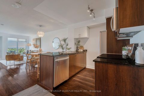 Photo 7 at 3006 - 2191 Yonge Street, Mount Pleasant West, Toronto