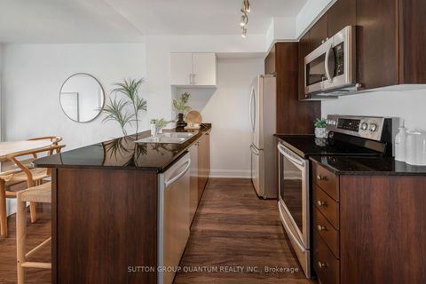 Photo 8 at 3006 - 2191 Yonge Street, Mount Pleasant West, Toronto
