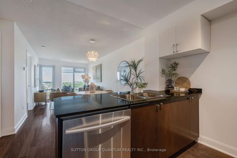 Photo 10 at 3006 - 2191 Yonge Street, Mount Pleasant West, Toronto