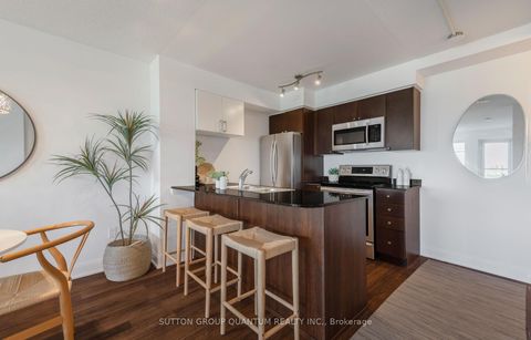 Photo 11 at 3006 - 2191 Yonge Street, Mount Pleasant West, Toronto