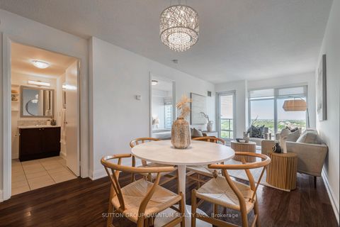 Photo 14 at 3006 - 2191 Yonge Street, Mount Pleasant West, Toronto