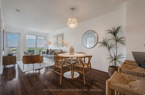 Photo 15 at 3006 - 2191 Yonge Street, Mount Pleasant West, Toronto