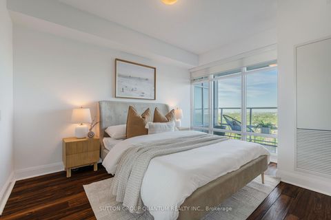 Photo 16 at 3006 - 2191 Yonge Street, Mount Pleasant West, Toronto