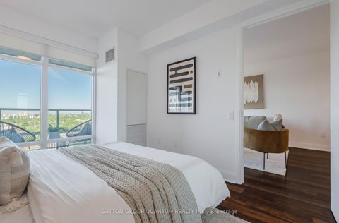 Photo 17 at 3006 - 2191 Yonge Street, Mount Pleasant West, Toronto