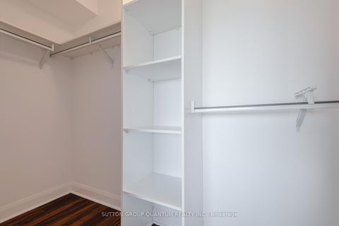 Photo 19 at 3006 - 2191 Yonge Street, Mount Pleasant West, Toronto