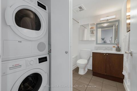 Photo 20 at 3006 - 2191 Yonge Street, Mount Pleasant West, Toronto