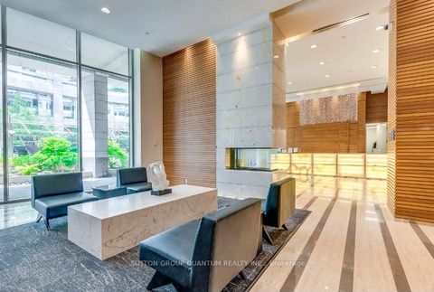 Photo 23 at 3006 - 2191 Yonge Street, Mount Pleasant West, Toronto