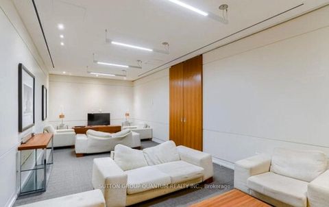 Photo 25 at 3006 - 2191 Yonge Street, Mount Pleasant West, Toronto