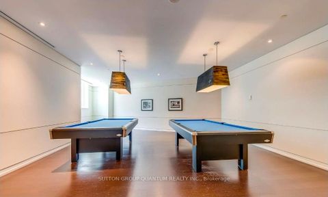 Photo 26 at 3006 - 2191 Yonge Street, Mount Pleasant West, Toronto